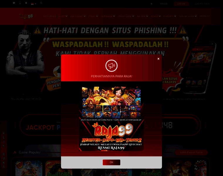 Cuacaacehtamiang.org thumbnail Cuacaacehtamiang.org thumbnail