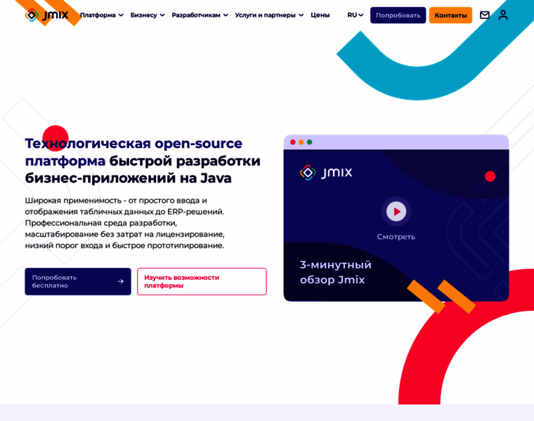 Cuba-platform.ru thumbnail