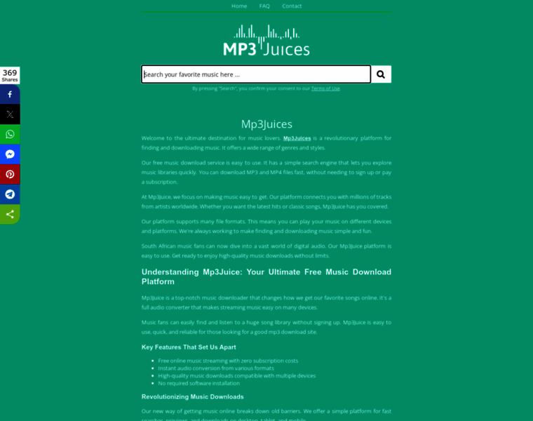 Cubekitchen.co.za thumbnail Cubekitchen.co.za thumbnail