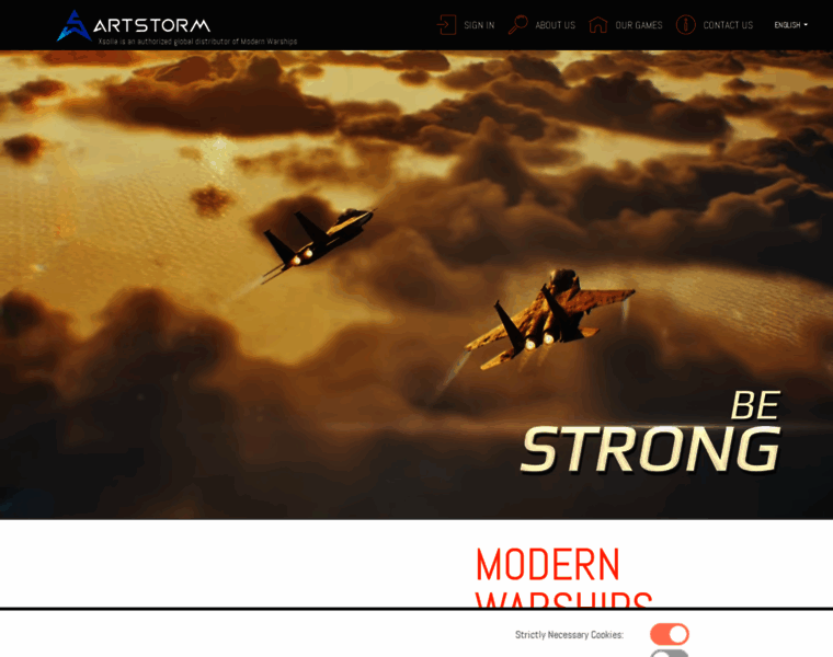 Cubesoftwaregames.com thumbnail Cubesoftwaregames.com thumbnail
