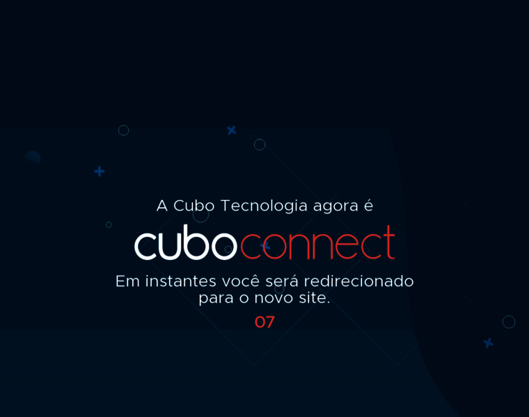 Cubotecnologia.com.br thumbnail Cubotecnologia.com.br thumbnail