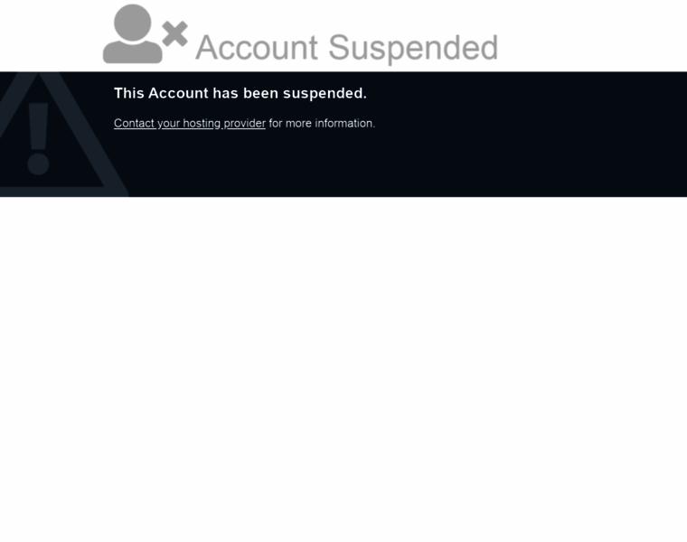 Cuesinfo.com thumbnail