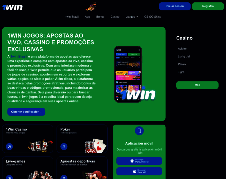 Cuidas.com.br thumbnail