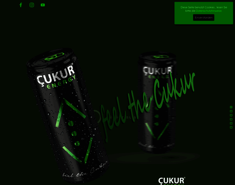 Cukur.energy thumbnail