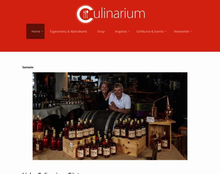 Culinarium-bl.ch thumbnail