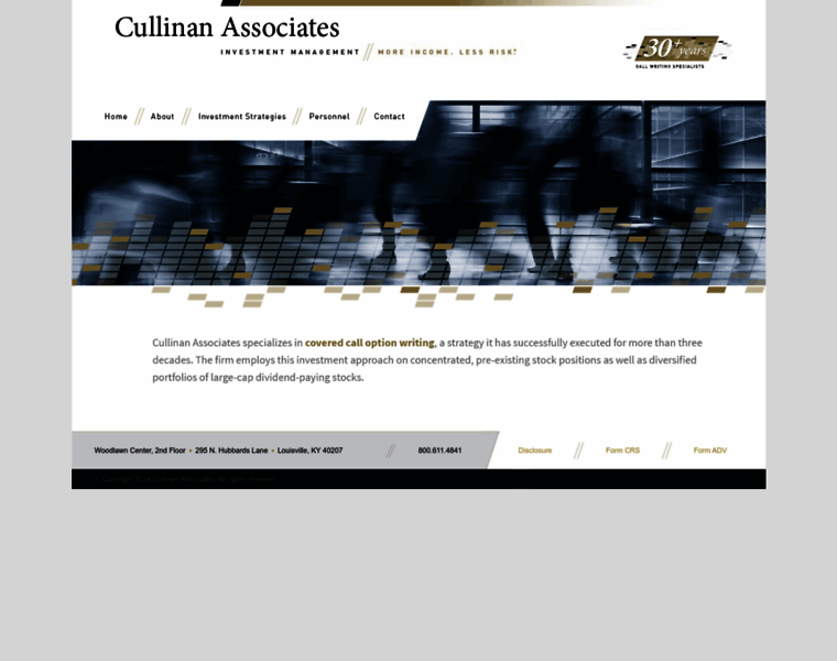 Cullinan.com thumbnail Cullinan.com thumbnail