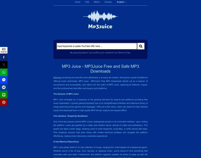 Cullinanmeander.co.za thumbnail