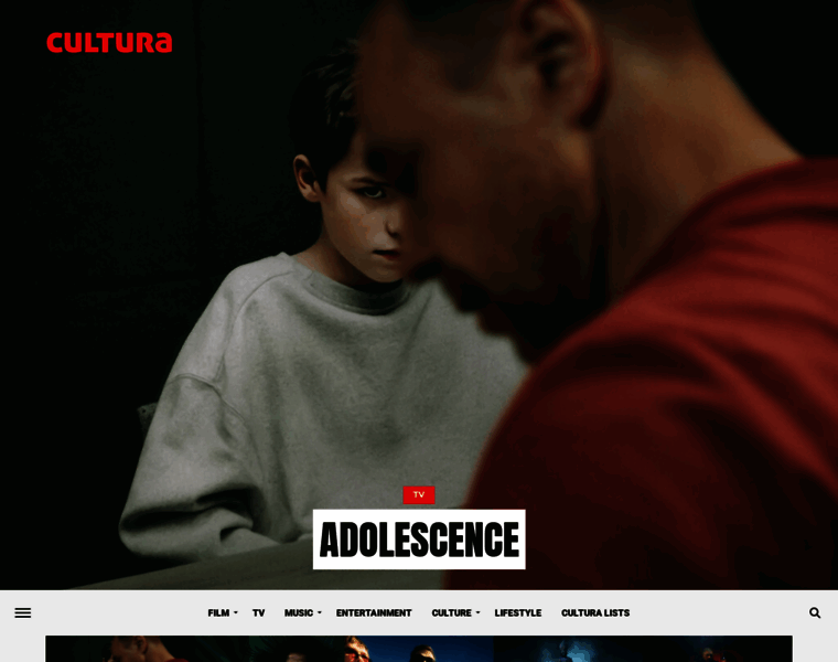 Cultura.id thumbnail