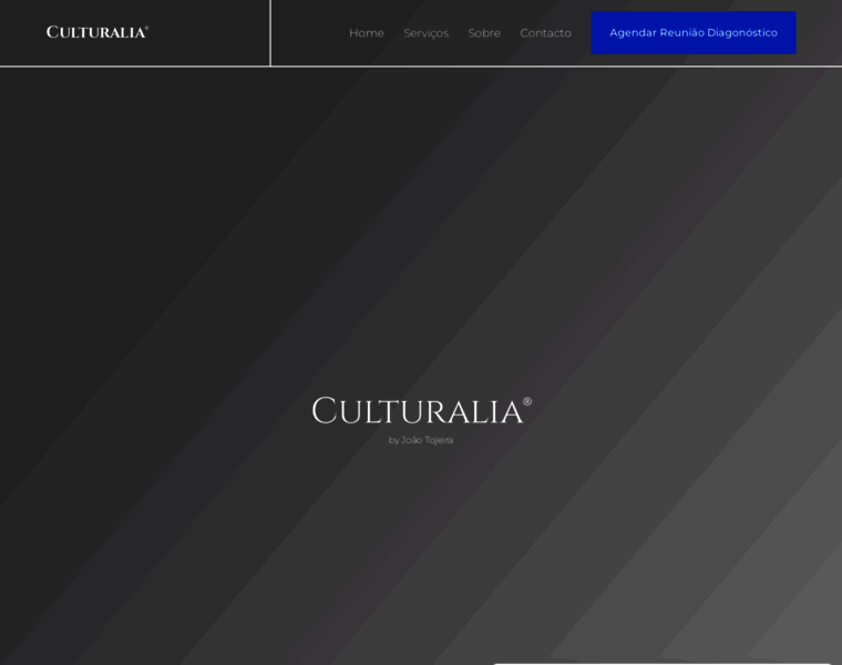Culturalia.pt thumbnail