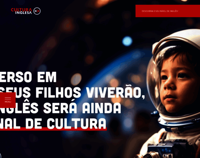 Culturapatos.com.br thumbnail