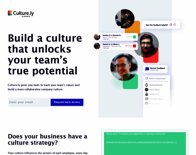 Culture.ly thumbnail