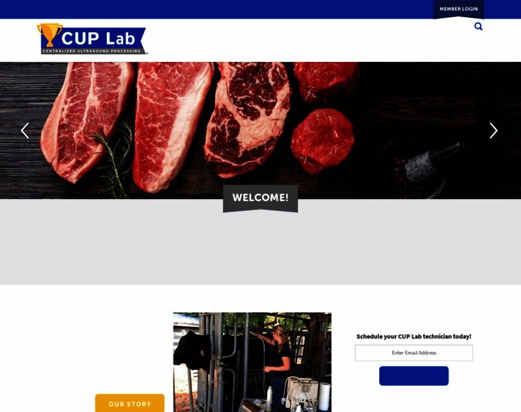 Cuplab.com thumbnail