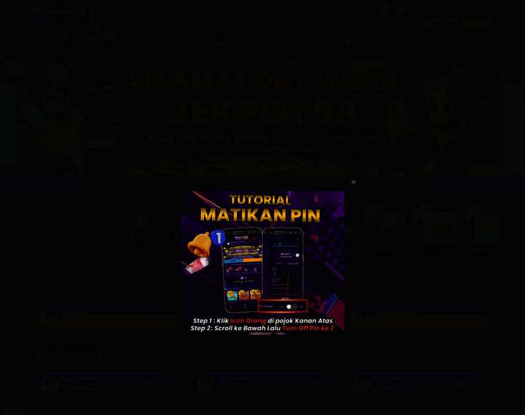 Curadvisor.com thumbnail