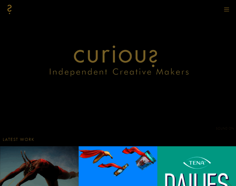 Curious-productions.co.uk thumbnail Curious-productions.co.uk thumbnail