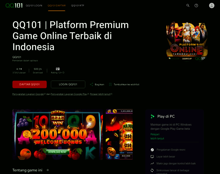 Curlkit.com thumbnail