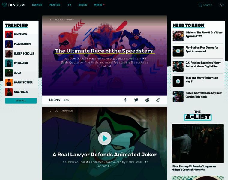 Curseinc.com thumbnail Curseinc.com thumbnail
