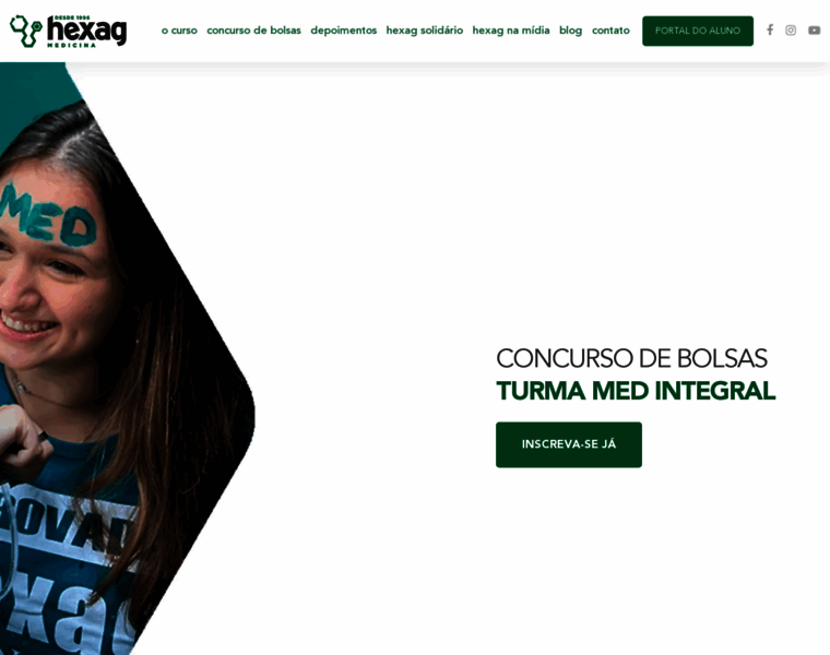 Cursinhoparamedicina.com.br thumbnail Cursinhoparamedicina.com.br thumbnail