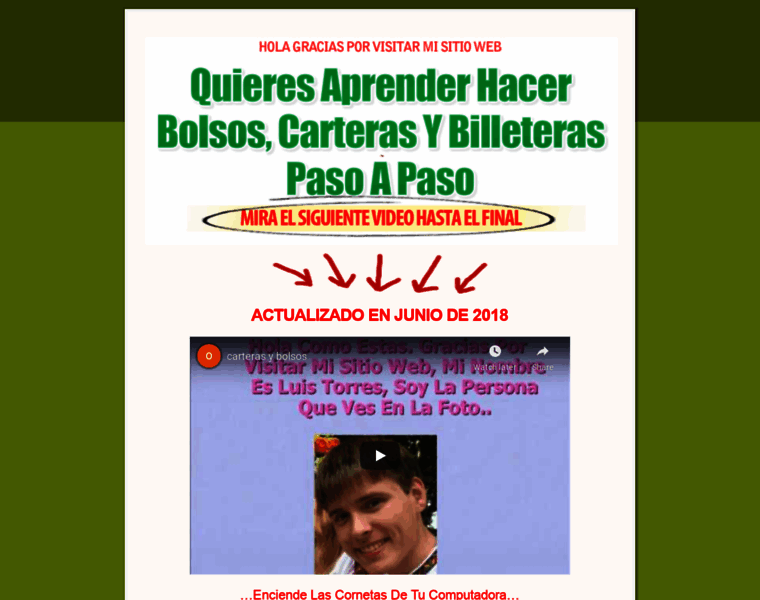 Curso-de-bolsos-y-carteras.info thumbnail