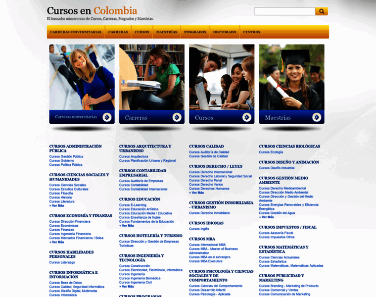 Curso-en-colombia.com.co thumbnail