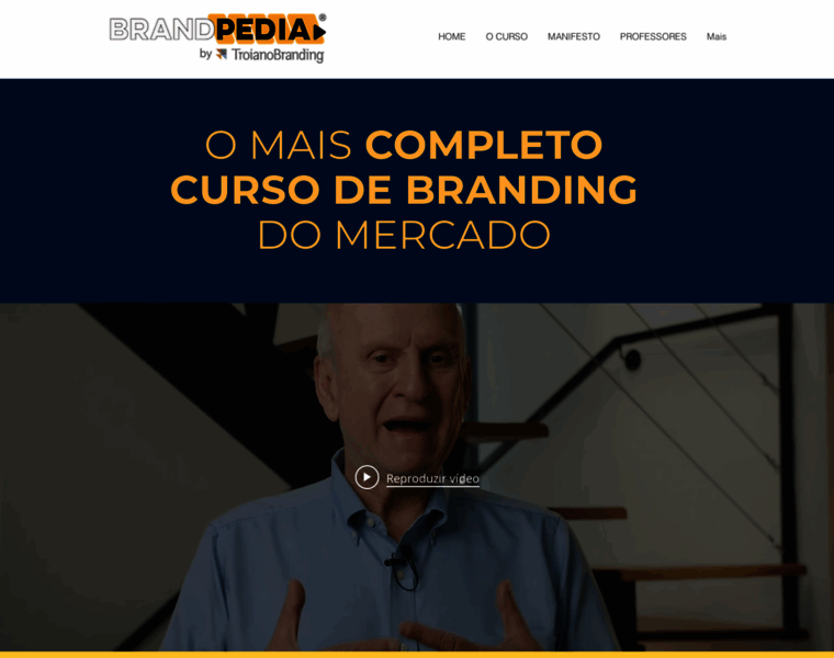 Cursodebranding.com.br thumbnail