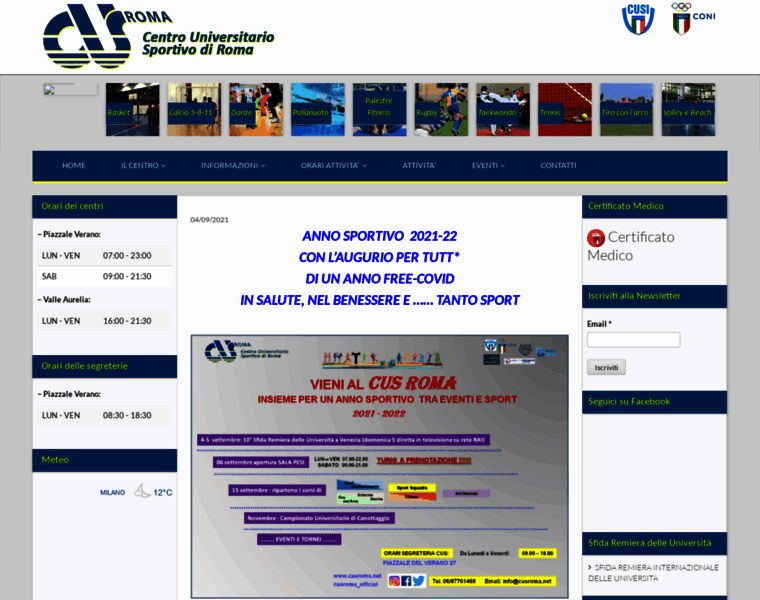 Cusroma.net thumbnail Cusroma.net thumbnail