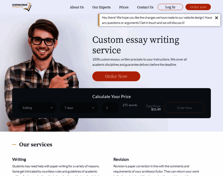 Custom-essay-writing-service.org thumbnail
