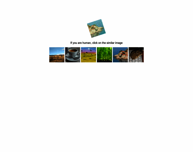 Customdissertationwritinghelp.com thumbnail