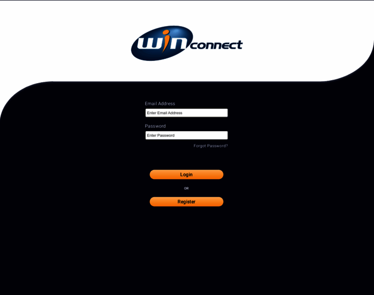 Customerportal.winconnect.com.au thumbnail