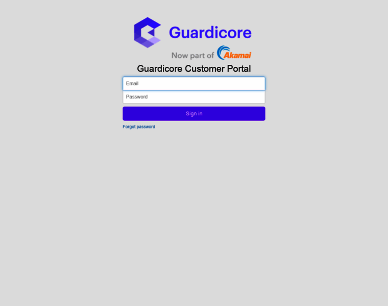 Customers.guardicore.com thumbnail