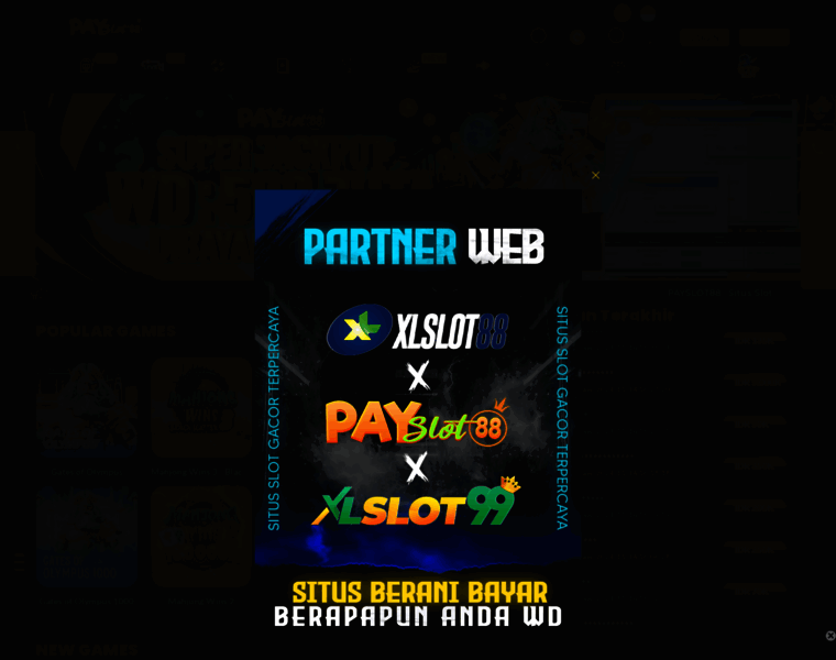 Customigloo.com thumbnail