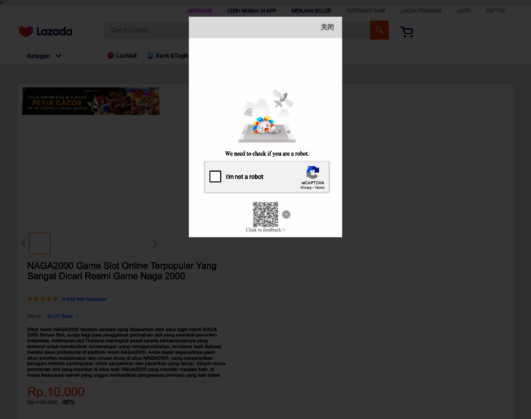 Customwritingcompany.com thumbnail