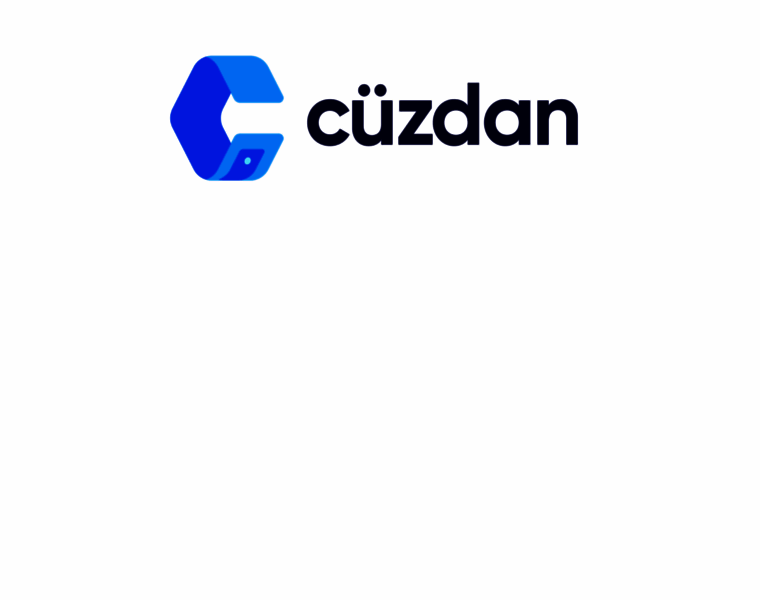 Cuzdan.com thumbnail