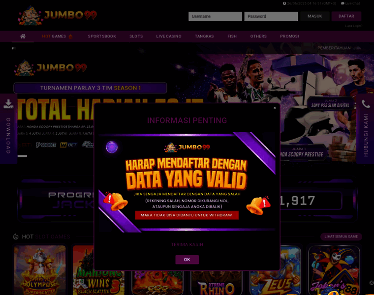 Cvbmontco.com thumbnail