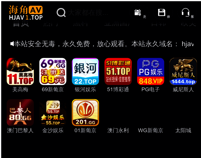 Cvbnm.cc thumbnail Cvbnm.cc thumbnail