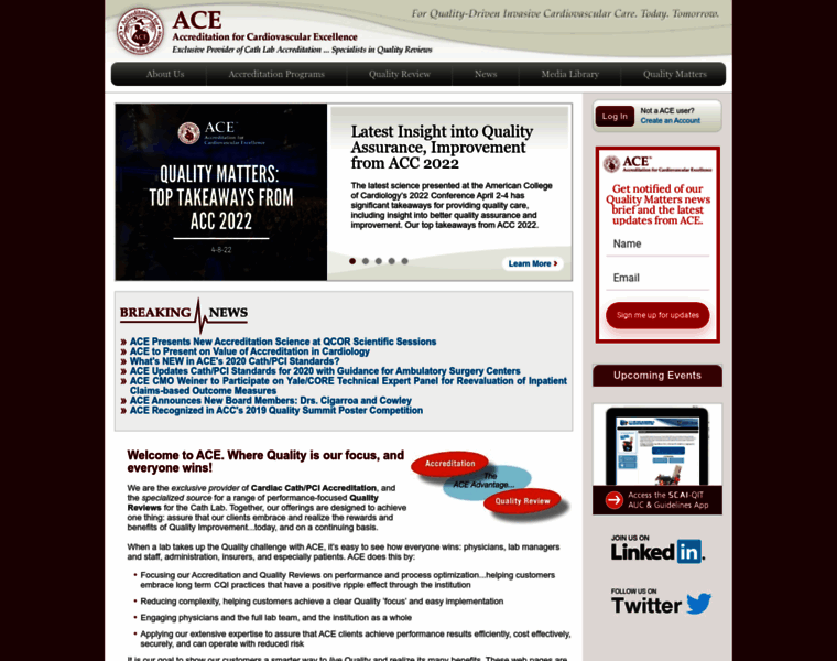 Cvexcel.org thumbnail Cvexcel.org thumbnail