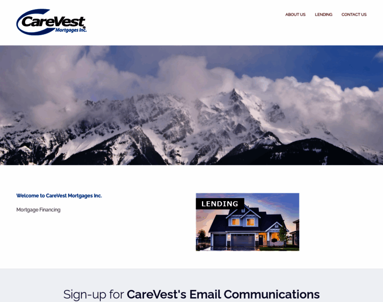 Cvmi.ca thumbnail