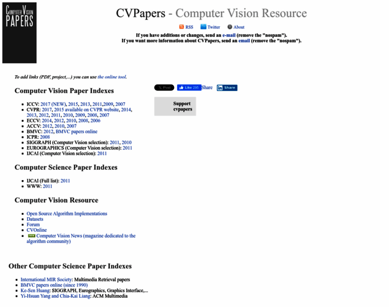 Cvpapers.com thumbnail