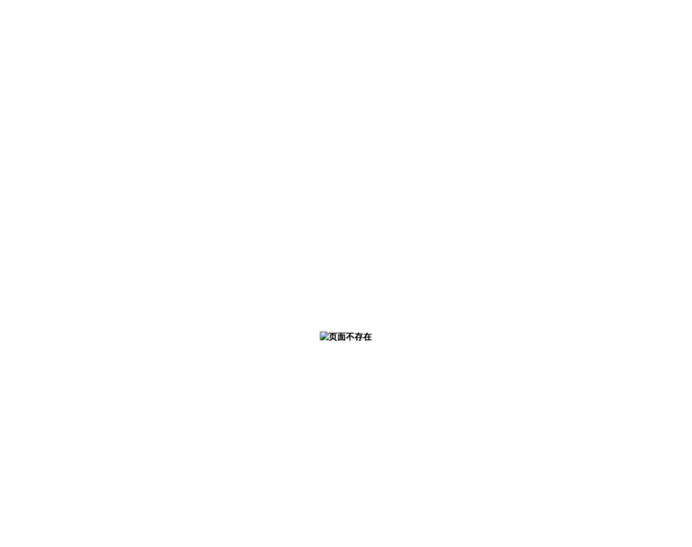 Cw100.com thumbnail