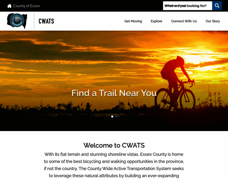 Cwats.ca thumbnail