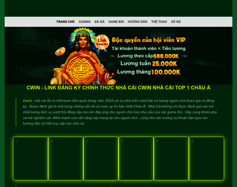 Cwin.show thumbnail Cwin.show thumbnail