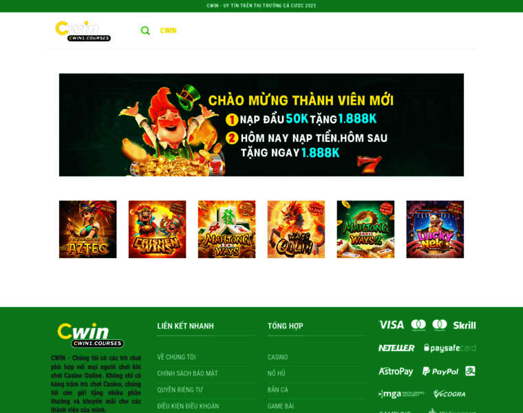 Cwin1.courses thumbnail
