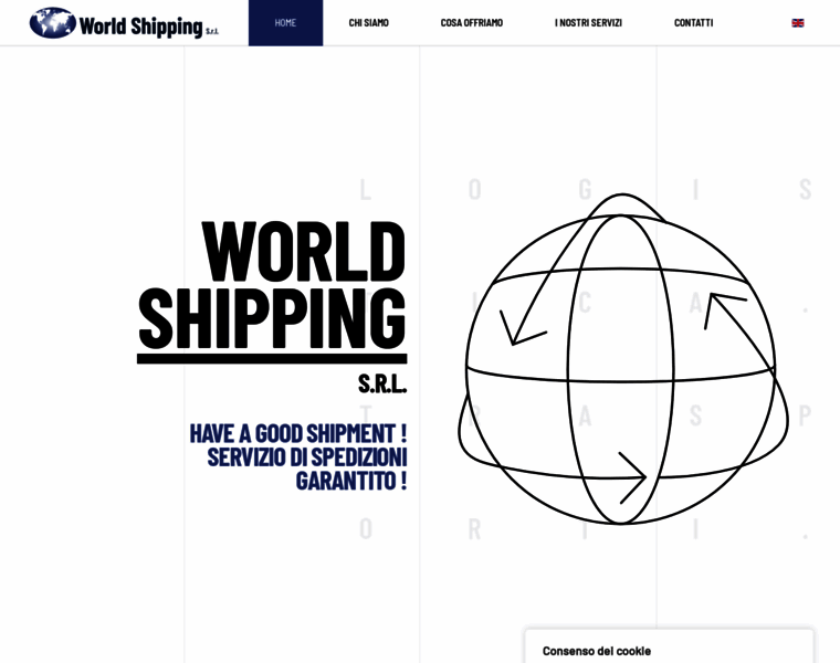 Cwship.com thumbnail