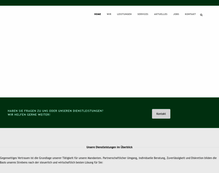 Cwt-steuern.de thumbnail Cwt-steuern.de thumbnail