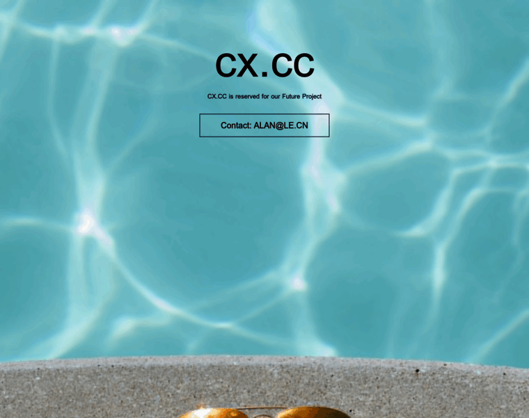 Cx.cc thumbnail