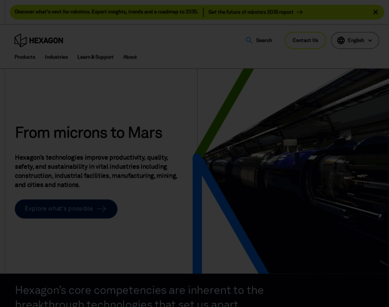 Cyber.pas.com thumbnail