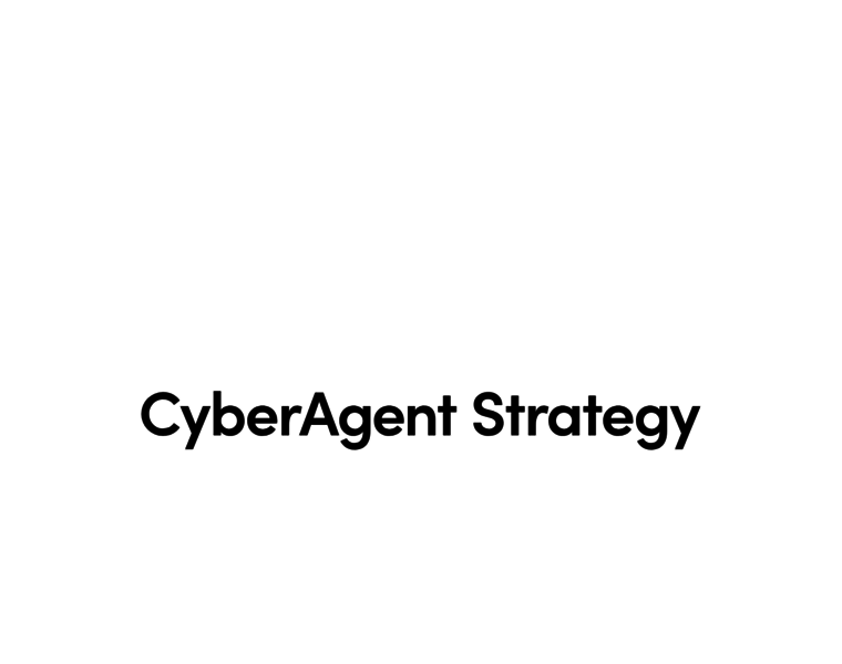 Cyberagentstrategy.co.jp thumbnail