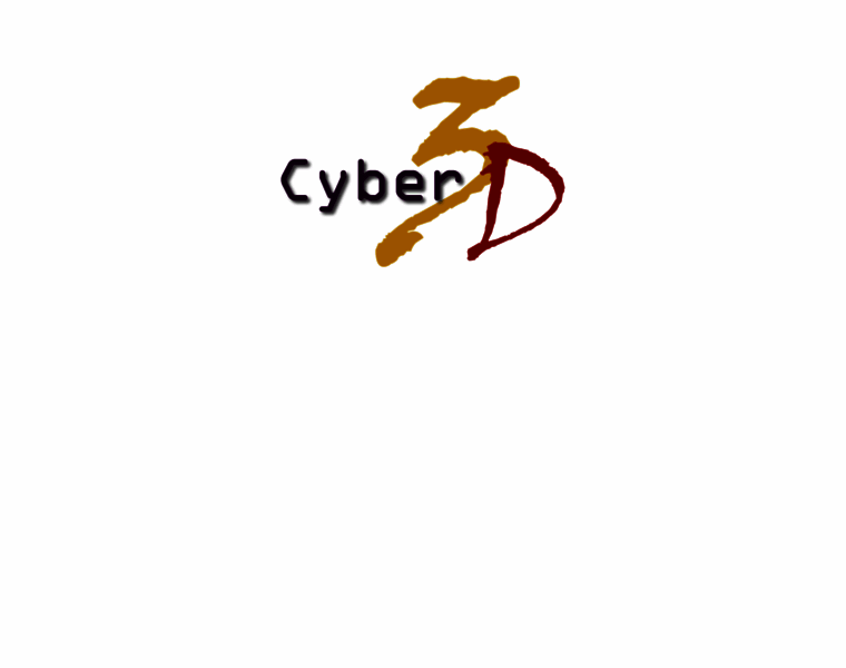 Cyberd.co.uk thumbnail