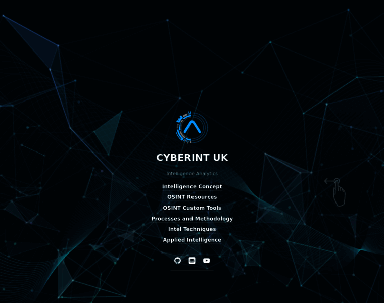 Cyberint.uk thumbnail Cyberint.uk thumbnail
