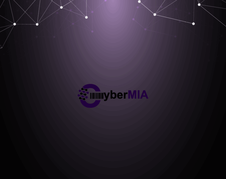 Cybermia.com thumbnail Cybermia.com thumbnail