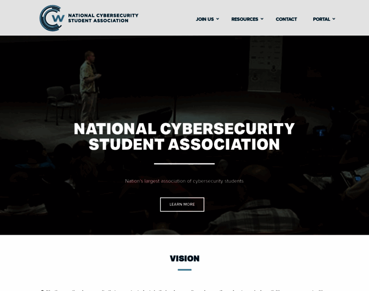 Cyberstudents.org thumbnail